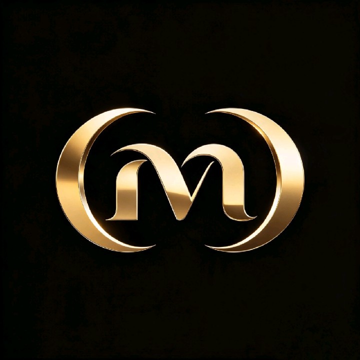 moonie[DEW]