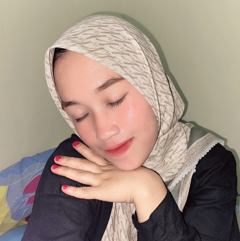 Akak Lung[CM]