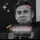 KnaxyFtbl