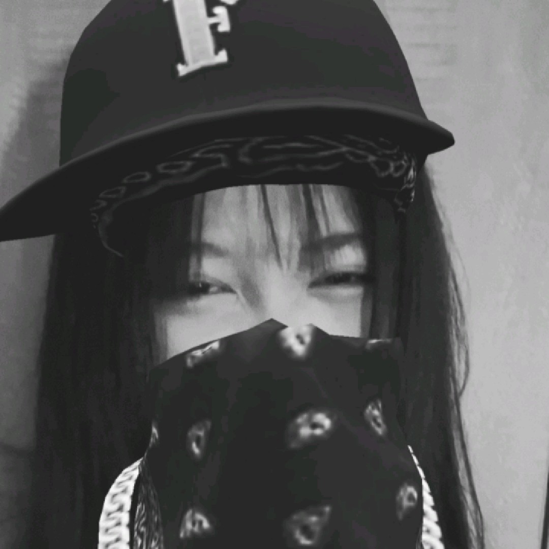 Y.