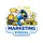 Marketing Visual Max