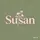 Susan🦋[BCR]