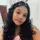 Yasmin.cwx_