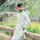 •Alamin-Shanto★➤