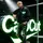 MD.ABDUL MATIN