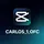 CARLOS_1_OFC