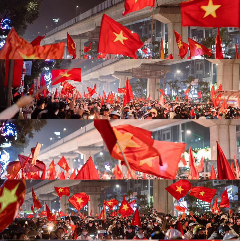 ☎️LÊ CÔNG DUY☎️[LCD]🇻🇳