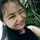 bibir sagu
