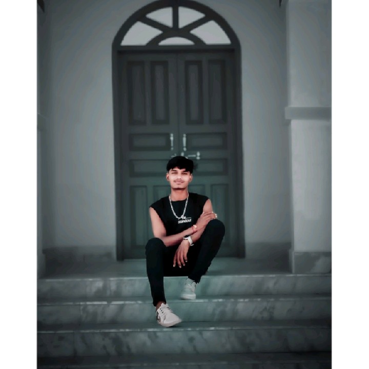 ydv__abhi_09x