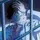 tnganᶻ 𝗓 𐰁