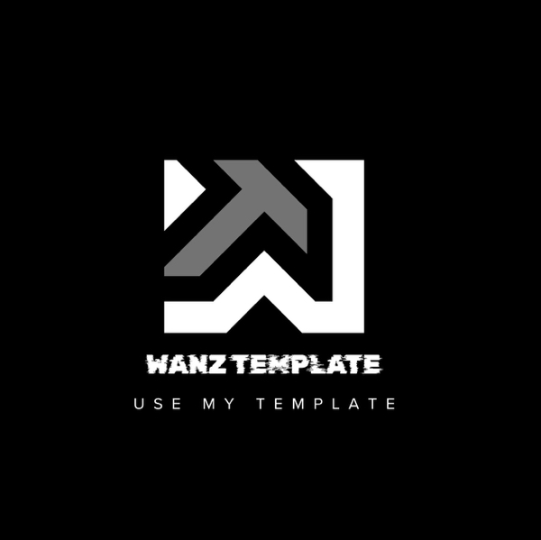 Wanz