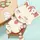 るり✩゜