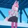 ⋆ᯓS★sha_Girl ݁𖤐『♣️』
