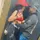 Samuel Gomes6909