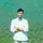 R.M. RUMAN 10 