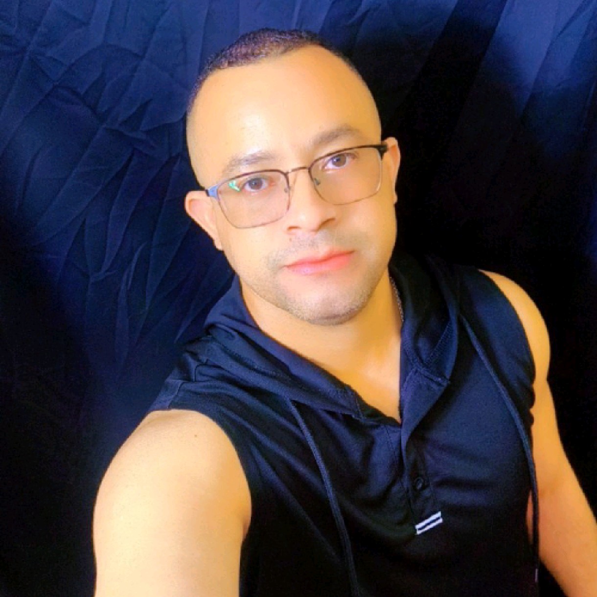 Adrian Mejias185