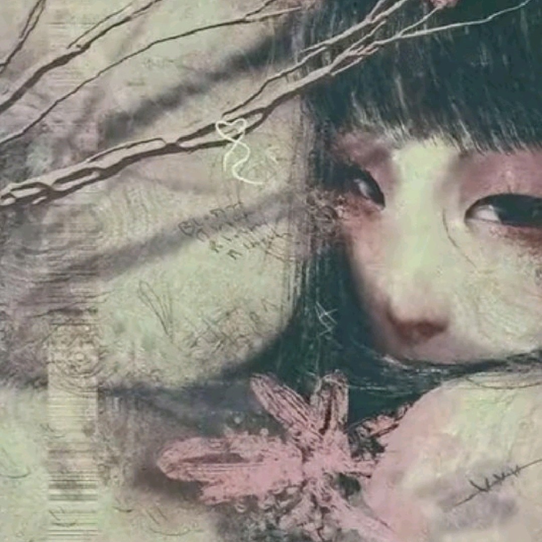 𝓘.𝓦🌸📎