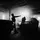 Josh_hly