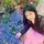 Manjila Rai673