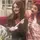 charliee#sılabasıgım