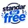 standarforfree 