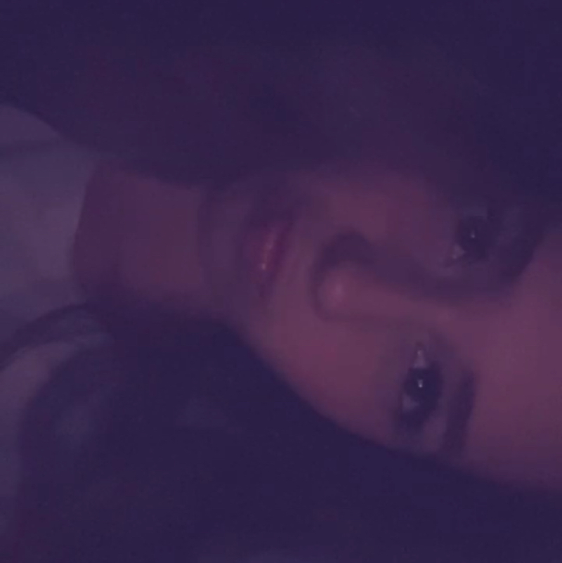 🌸Moi🌸 