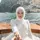 Hanniky Pertiwi
