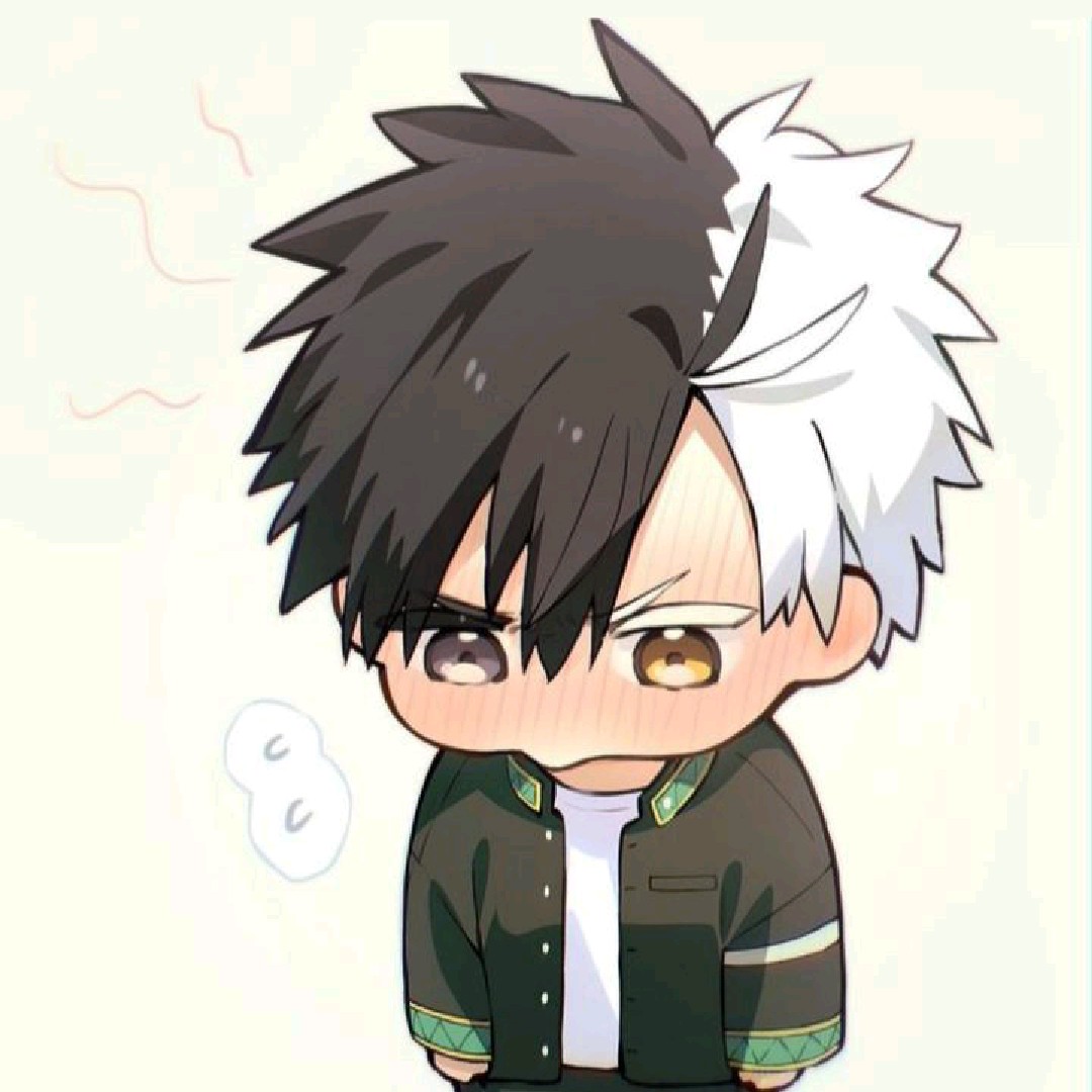 Chriss_id