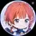 ミサキサミ