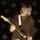 ♱✮♱⋆🧎🏻Ⓚⓤⓡⓣ⋆♱✮♱⋆🎸