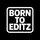 BORN TO EDITZ✂️