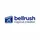 Capcut_✪bellrush