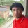 Henrique 