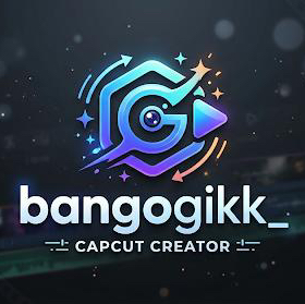 Ogikk [TOP]