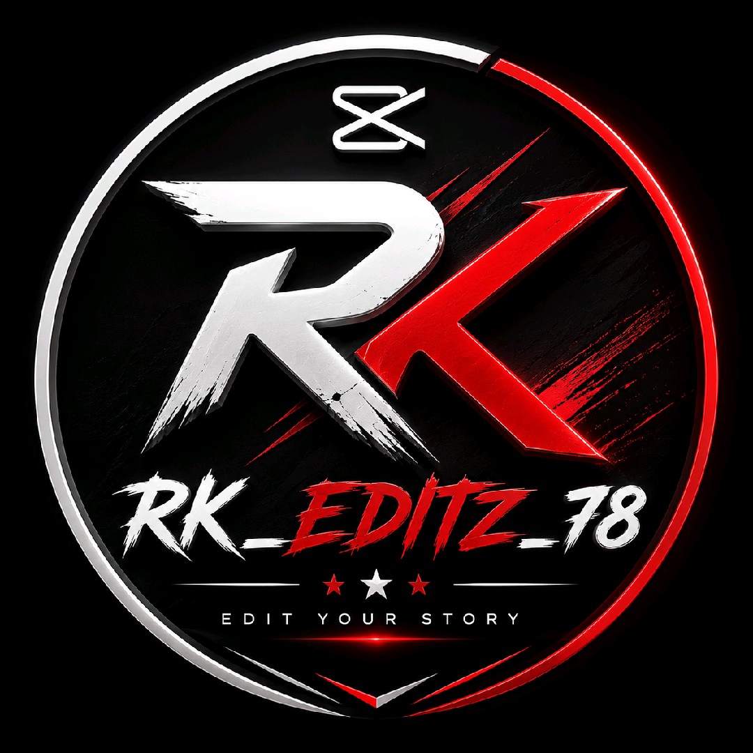 Rk_EdItZ_78