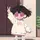 Pocha [TOP]☘️