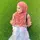 Tasyaa.sf
