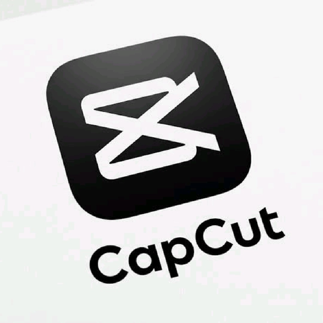 CINEMACUT