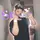 SnexEditor⛈️