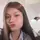 NICH ❤️🥺