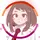 ✨💜Ochaco💜✨