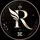 Resa [GM]