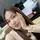 Toey_48