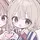 yua_cp_0121 200人関係者🦔