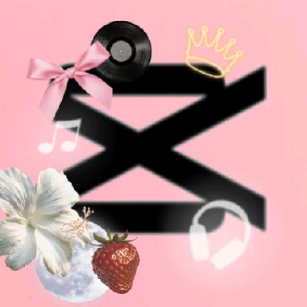 🌸✨️𝑨𝒍𝒊𝒄𝒆✨️🌸