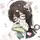 AIZIAH913