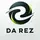 Da Rez [LDR]