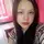 Leny65_