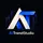 AITrendStudio