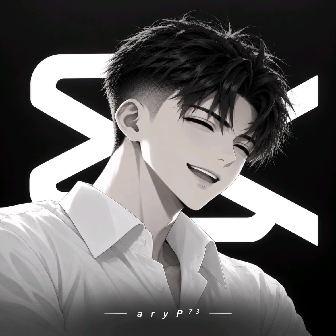 𝙖 𝙧 𝙮 𝙋 ⁷ ³